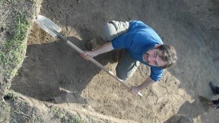 Ткачук прокомментировал признание «зеленого человечка»