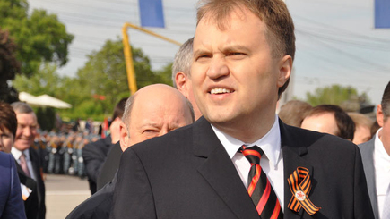 Жизнь идиотов и бритва Оккама