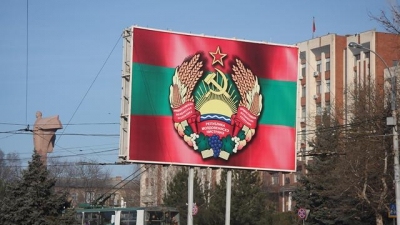 Правозащитные организации из РМ жалуются на давление со стороны непризнанного Приднестровья