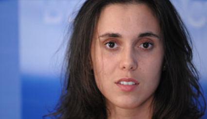 Наталья Морарь: О таком живом человеке просто не получается писать как о мертвом.