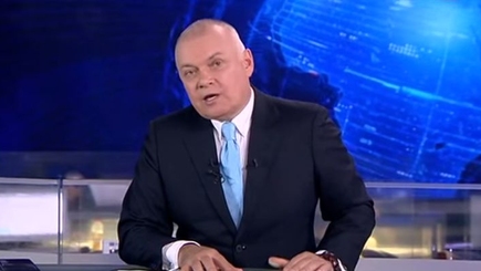 Пирамидостроительство