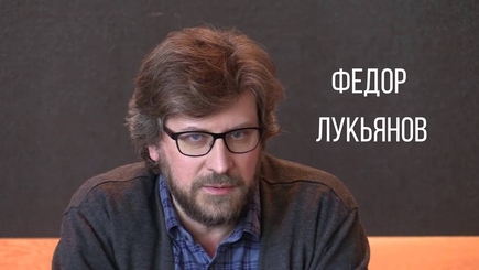 Система в России изменится...