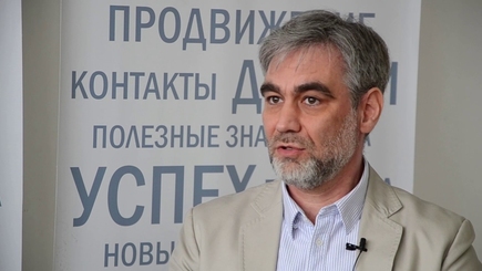 Молдова в перманентных технологических революциях