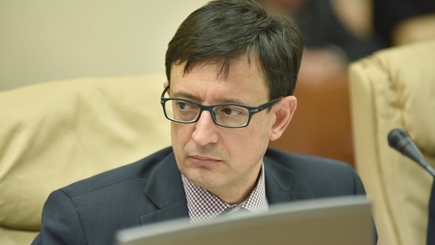 Временно нельзя стать 