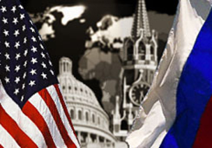 Неблагодарные. Как ответили США на искреннюю радость россиян по случаю победы Трампа