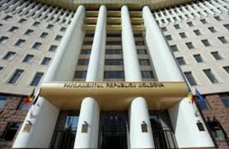 Депутаты проведут в пятницу последнее заседание в рамках осенне-зимней сессии