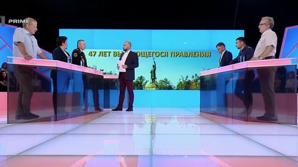 Штефан чел Маре - кто он и кто его настоящие последователи?