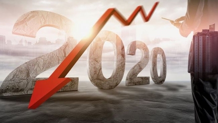 Нефтегазовые доходы бюджета России рухнули на 70%