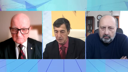 ПЕРСПЕКТИВА | Может ли Молдова стать единой страной и что нужно для этого сделать?