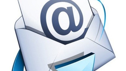 Подпиши друзей и знакомых на ava.md!