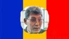 Дружеские и не очень  шаржи на молдавских политиков. Выпуск первый