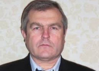 Асимметричный расчёт