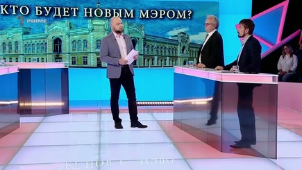 На пороге выборов мэра Кишинева: политический расклад