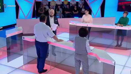 Принципы: Что новый год учебный нам готовит?