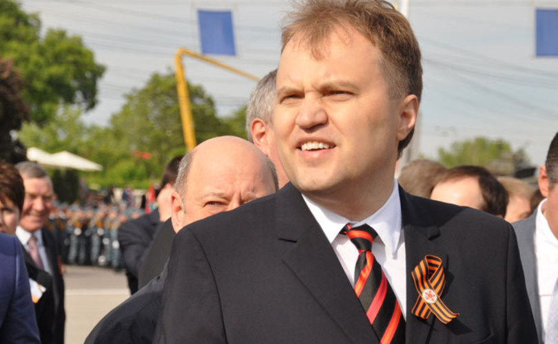 Жизнь идиотов и бритва Оккама