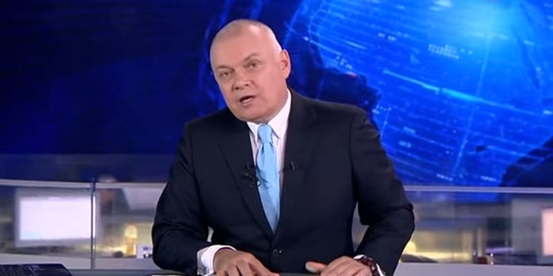 Пирамидостроительство