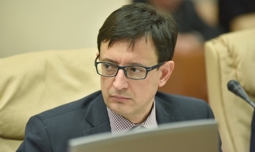 Временно нельзя стать