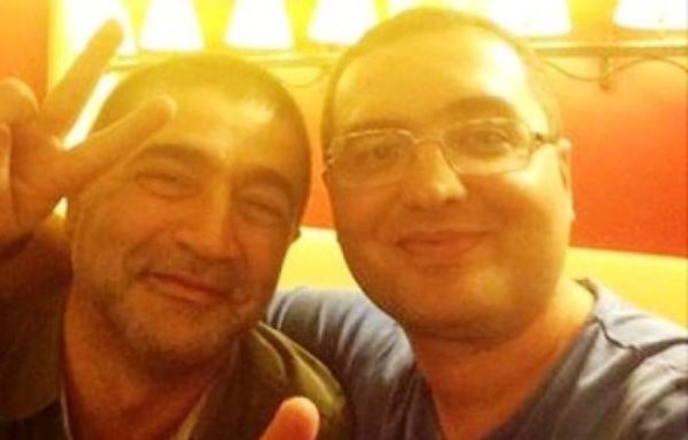 Антикоррупционная прокуратура подтвердила наличие уголовного дела на имя Юрие Рошки