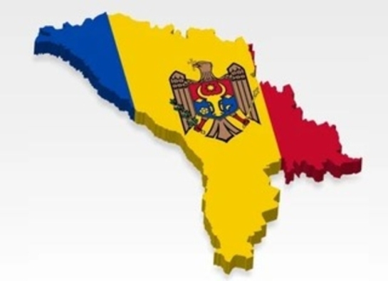 АТР: реформа услуг, финансов, развития населённых пунктов и регионов