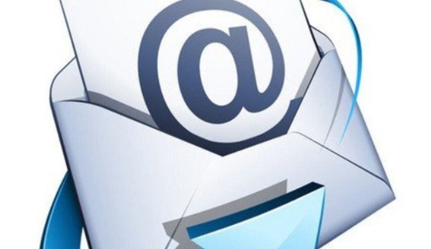 Подпиши друзей и знакомых на ava.md!