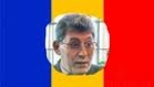 Дружеские и не очень  шаржи на молдавских политиков. Выпуск первый