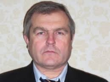 Асимметричный расчёт