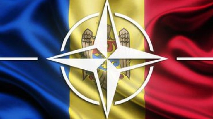 НАТО обсудит вопрос вывода российских войск из Приднестровья в 2018 году