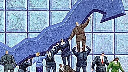 Опрос Анатола Цэрану: в рейтинге влияния политиков лидируют Филат, Лупу, Лянкэ… Шестое место у Влада Плахотнюка