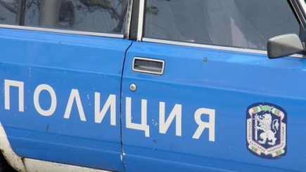 В полиции России появятся подразделения  ПИЗДЮн  и ПИДР?