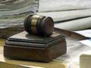 ПКРМ опротестует в суде результаты, поступившие с ряда избирательных участков столицы и пригородов