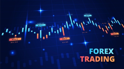 FOREX: как грабили людей