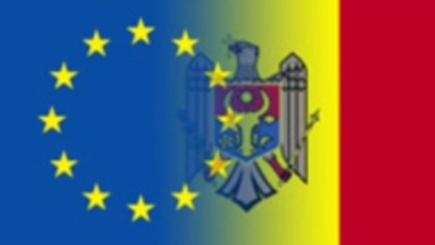 ЕС предоставит Республике Молдова   грант на 28 млн. евро