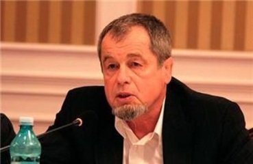 Бумеранг алчности страховщиков уже бьёт и по их доходам