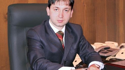 Клевета на коммуниста