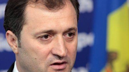 Влад ФИЛАТ: Мы должны сосредоточиться на соблюдении взятых на себя обязательств, а люди будут судить каждого из нас по заслугам