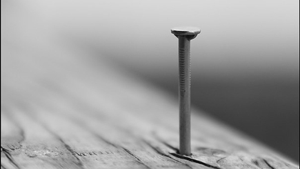 Воронин забил последний гвоздь в гроб с идеей вхождения в Таможенный Союз и сближения с Россией