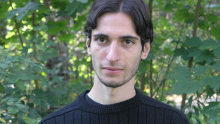 «Казус Йоханниса» и молдавские выборы