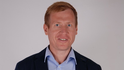 За что ведут борьбу политические группировки Приднестровья?