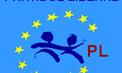 Барбэрошие: Либералы оставляют «открытой дверцу» для политической коррупции