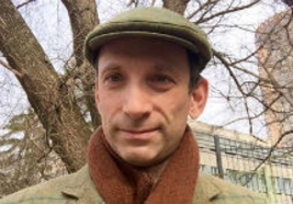 В бездушной атмосфере