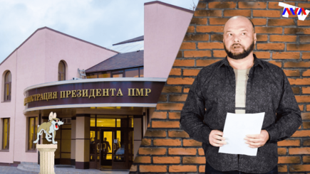 Субботний сарказм, 4 сентября – Осеннее обострение