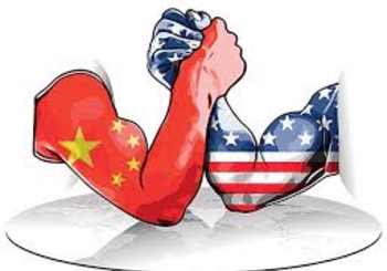 Москва теперь игрок второго ряда