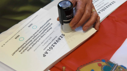 Персона недели. Когда два хвоста виляют одним Орбаном