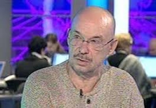 Растерянная ПКРМ