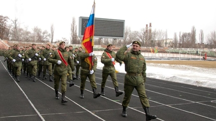 Воз и ныне там: исполняется 20 лет со дня, когда Россия пообещала вывести свои войска с территории Молдовы