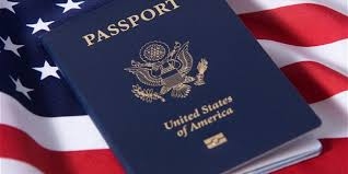 Число попросивших убежище в США россиян достигло максимума за 22 года