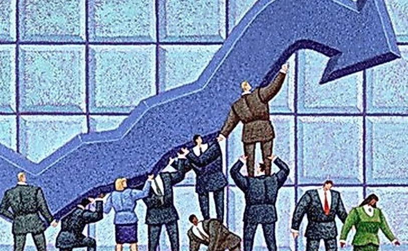 Опрос Анатола Цэрану: в рейтинге влияния политиков лидируют Филат, Лупу, Лянкэ… Шестое место у Влада Плахотнюка