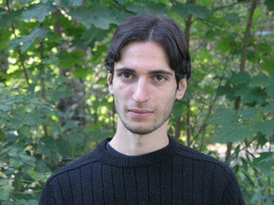 «Казус Йоханниса» и молдавские выборы