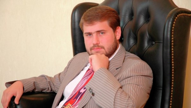 Заявления бизнесмена Илана Шора после допроса