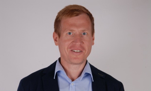 За что ведут борьбу политические группировки Приднестровья?